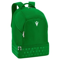 MOCHILA TC NEGRA