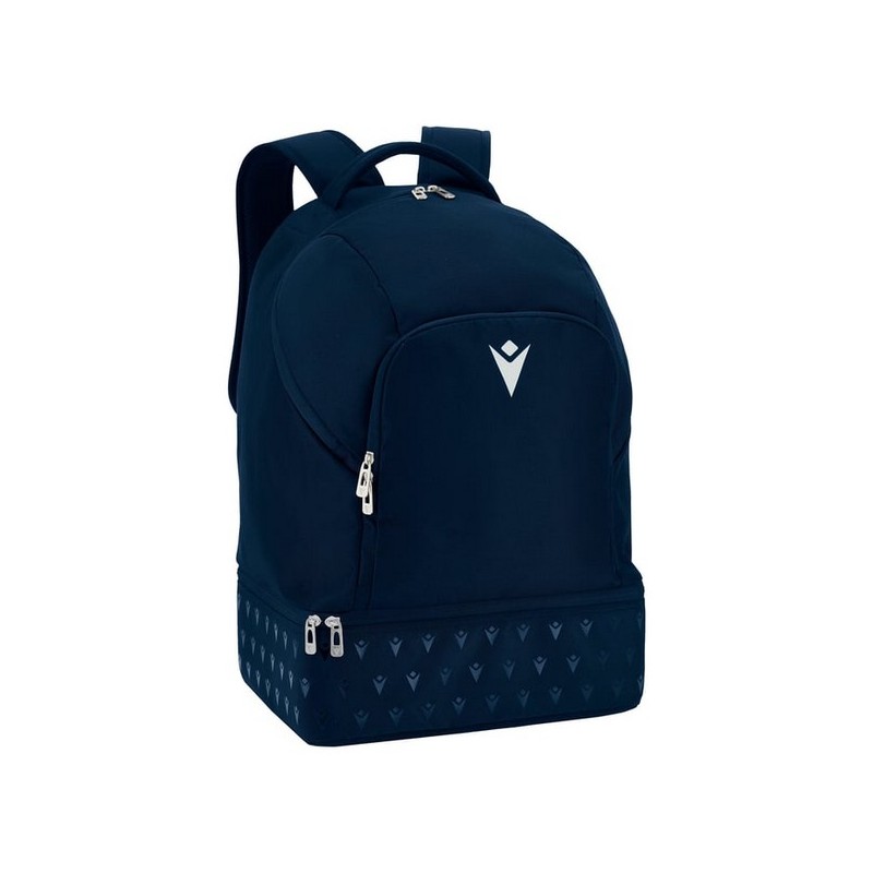 MOCHILA TC NEGRA