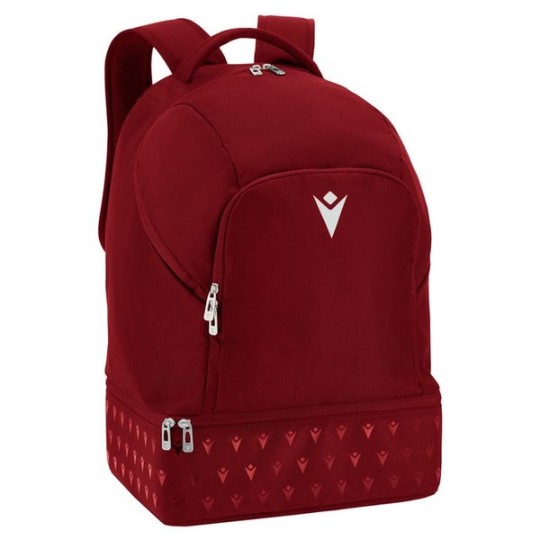 MOCHILA TC NEGRA