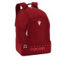 MOTXILLA MACRON ROOKIE GRAN LARGE COLOR GRANAT