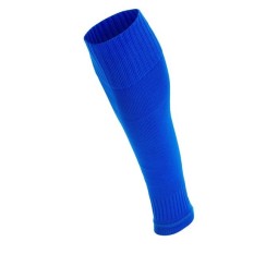 MITGETES SENSE PEU MACRON SPRINT EVO COLOR BLAU ROYAL