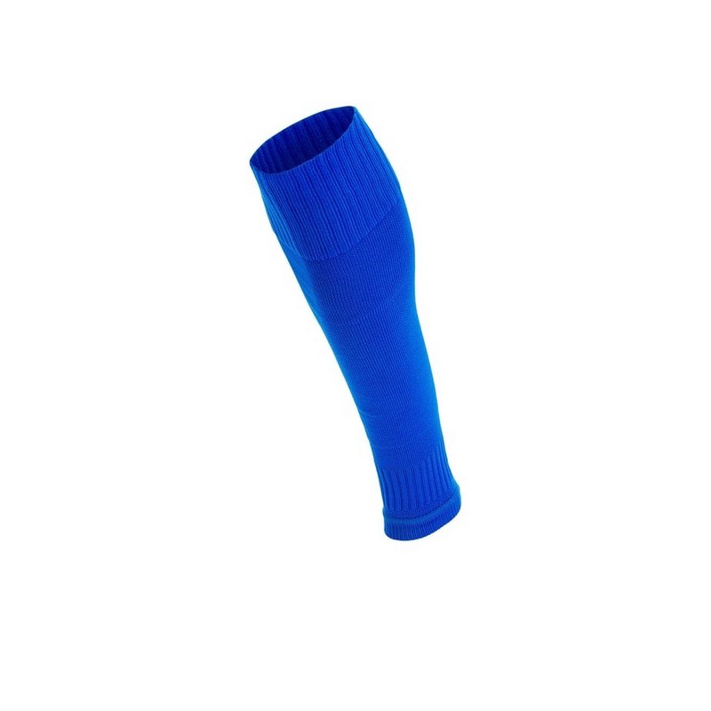MITGETES SENSE PEU MACRON SPRINT EVO COLOR BLAU ROYAL