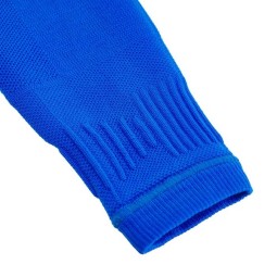 MITGETES SENSE PEU MACRON SPRINT EVO COLOR BLAU ROYAL