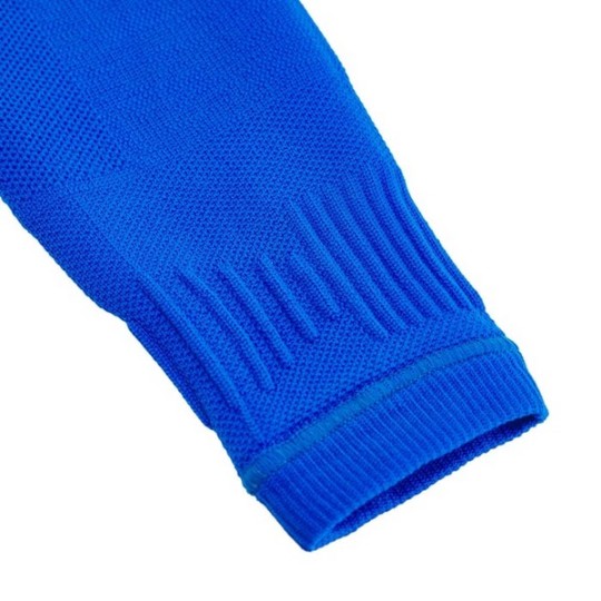 MITGETES SENSE PEU MACRON SPRINT EVO COLOR BLAU ROYAL