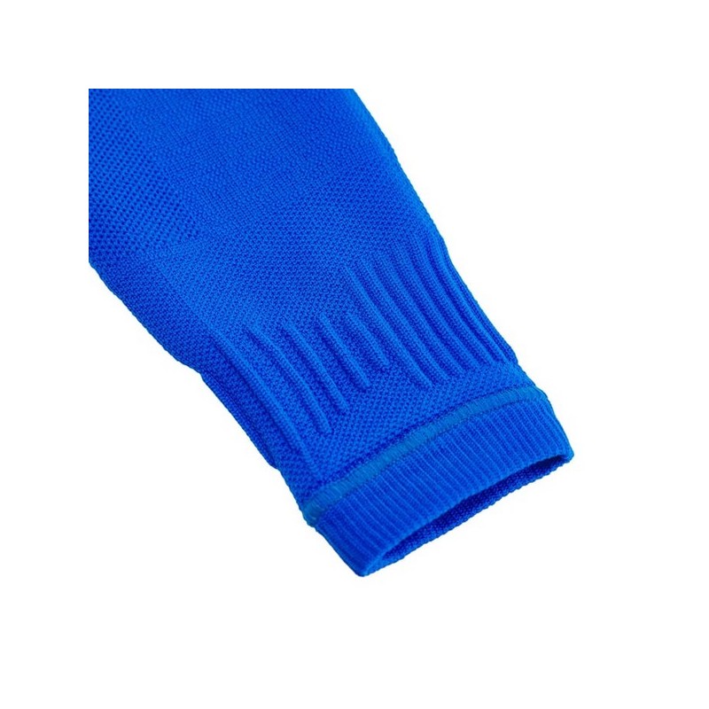 MITGETES SENSE PEU MACRON SPRINT EVO COLOR BLAU ROYAL