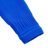 MITGETES SENSE PEU MACRON SPRINT EVO COLOR BLAU ROYAL