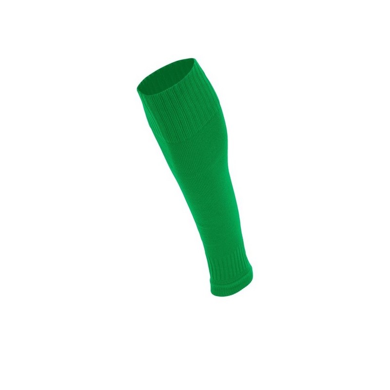 MITGETES SENSE PEU MACRON SPRINT EVO COLOR VERD