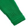 MITGETES SENSE PEU MACRON SPRINT EVO COLOR BLAU ROYAL