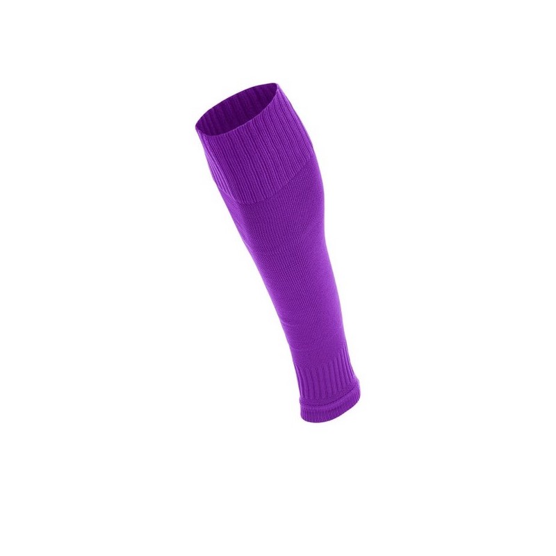 MITGETES SENSE PEU MACRON SPRINT EVO COLOR BLAU ROYAL