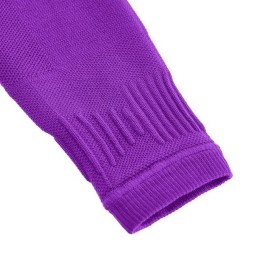 MITGETES SENSE PEU MACRON SPRINT EVO COLOR BLAU ROYAL