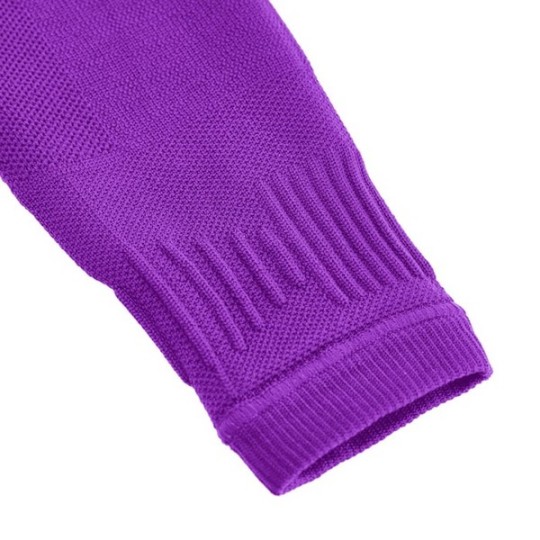 MITGETES SENSE PEU MACRON SPRINT EVO COLOR BLAU ROYAL