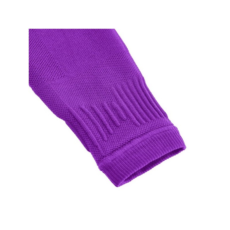 MITGETES SENSE PEU MACRON SPRINT EVO COLOR BLAU ROYAL