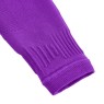 MITGETES SENSE PEU MACRON SPRINT EVO COLOR BLAU ROYAL