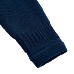 MITGETES SENSE PEU MACRON SPRINT EVO COLOR BLAU ROYAL