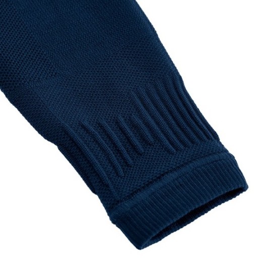 MITGETES SENSE PEU MACRON SPRINT EVO COLOR BLAU ROYAL
