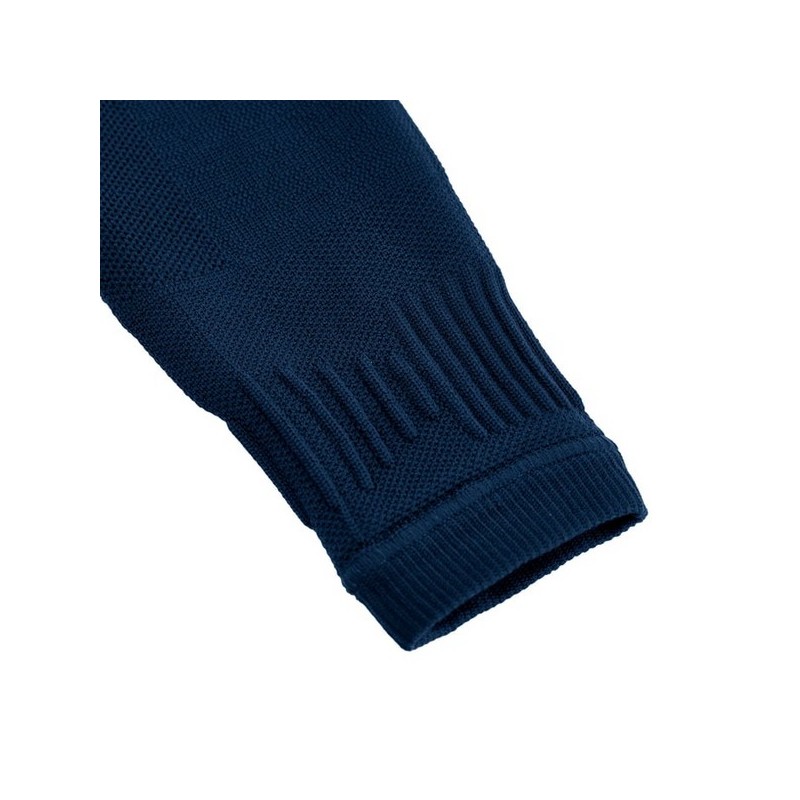 MITGETES SENSE PEU MACRON SPRINT EVO COLOR BLAU ROYAL