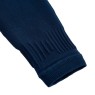 MITGETES SENSE PEU MACRON SPRINT EVO COLOR BLAU ROYAL