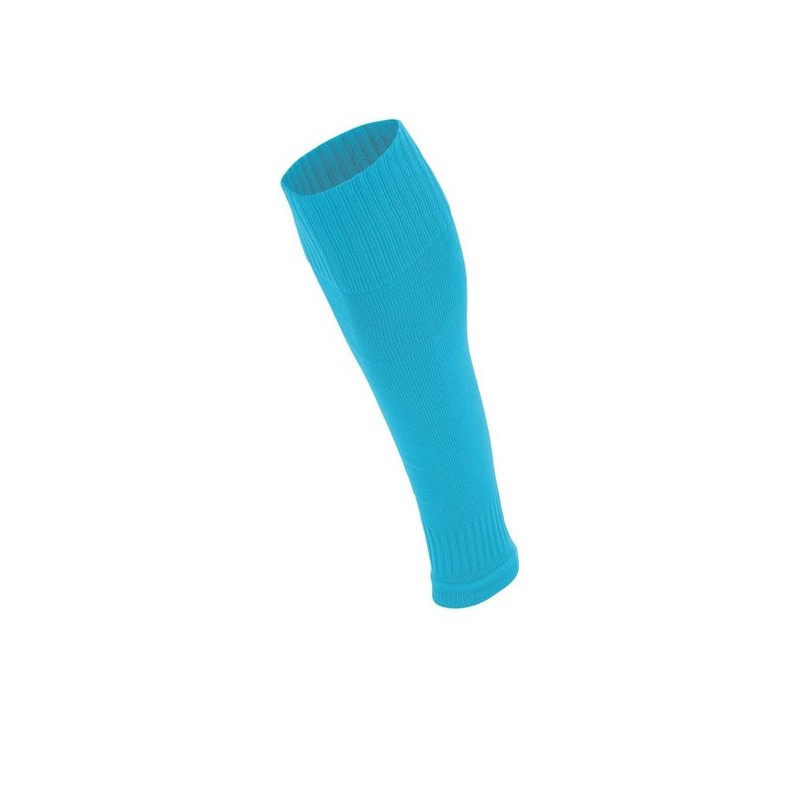MITGETES SENSE PEU MACRON SPRINT EVO COLOR BLAU ROYAL