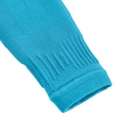 MITGETES SENSE PEU MACRON SPRINT EVO COLOR BLAU ROYAL
