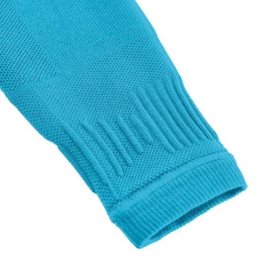 MITGETES SENSE PEU MACRON SPRINT EVO COLOR BLAU ROYAL