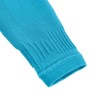 MITGETES SENSE PEU MACRON SPRINT EVO COLOR BLAU ROYAL