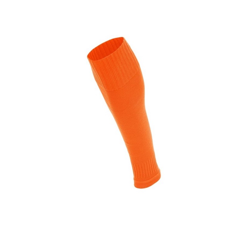 MITGETES SENSE PEU MACRON SPRINT EVO COLOR TARONJA