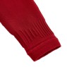 MITGETES SENSE PEU MACRON SPRINT EVO COLOR GRANAT