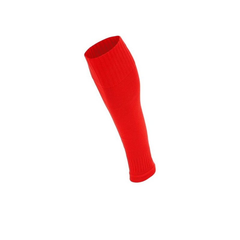 MITGETES SENSE PEU MACRON SPRINT EVO COLOR VERMELL