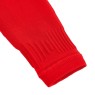 MITGETES SENSE PEU MACRON SPRINT EVO COLOR VERMELL