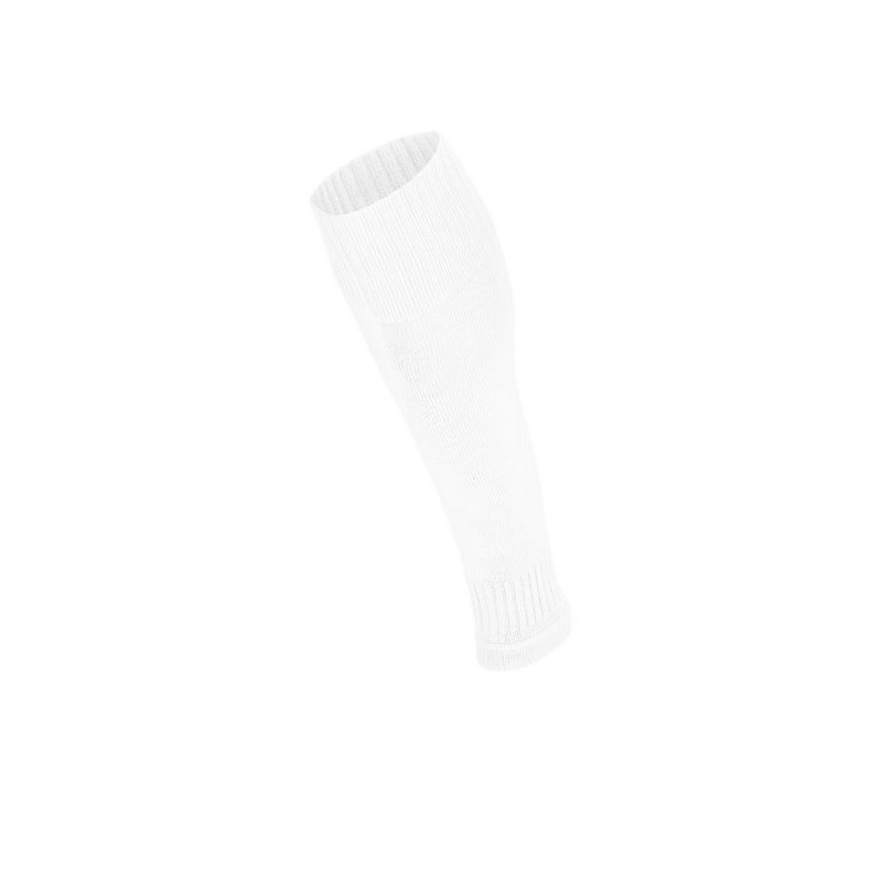 MITGETES SENSE PEU MACRON SPRINT EVO COLOR BLANC