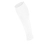 MITGETES SENSE PEU MACRON SPRINT EVO COLOR BLANC