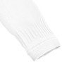 MITGETES SENSE PEU MACRON SPRINT EVO COLOR BLANC