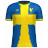 SAMARRETA DE JOC FC VILABLAREIX 25-26