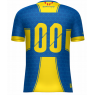 SAMARRETA DE JOC FC VILABLAREIX 25-26