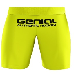 PANTALÓ DE PORTER CH VILASSAR GROC