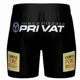 PANTALÓ DE JOC FEMENÍ H. BANYOLES 25-26