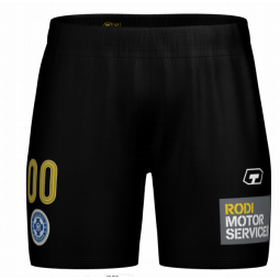 PANTALÓ DE JOC MASCULÍ HANDBOL BANYOLES 25-26