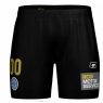 PANTALÓ DE JOC MASCULÍ HANDBOL BANYOLES 25-26