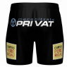 PANTALÓ DE JOC MASCULÍ HANDBOL BANYOLES 25-26