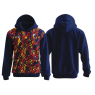 SUDADERA CP TORDERA
