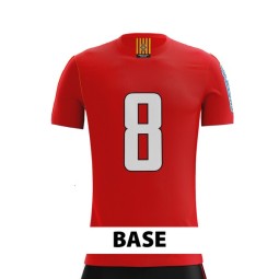 SAMARRETA 1A EQUIPACIÓ GEIEG HOQUEI