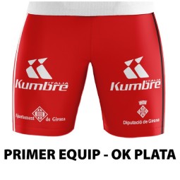 PANTALÓN DE JUEGO GEIEG