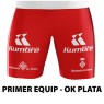 PANTALÓN DE JUEGO GEIEG