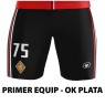 PANTALÓN DE JUEGO GEIEG