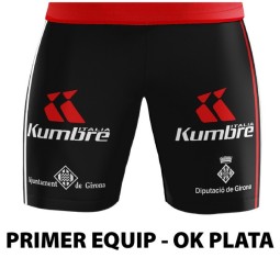 PANTALÓN DE JUEGO GEIEG