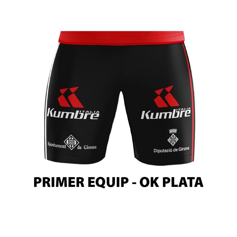 PANTALÓN DE JUEGO GEIEG