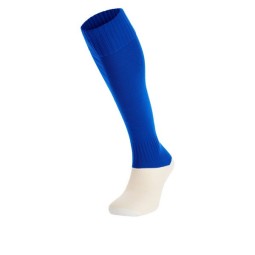 MITGETES ST PERE MÀRTIR MACRON ROUND EVO COLOR BLAU ROYAL AMB PEU