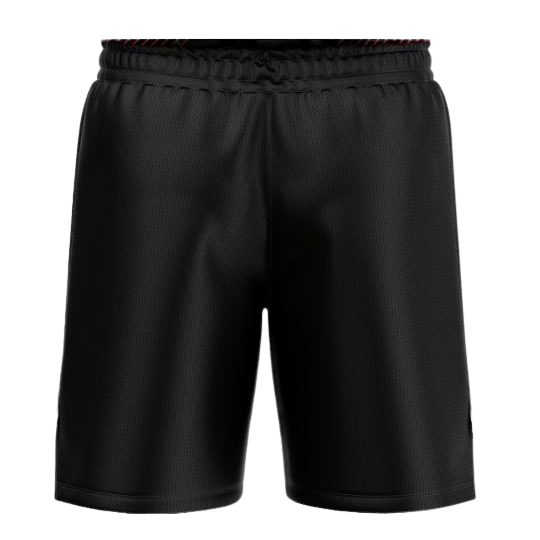 PANTALÓ ENTRENAMENT LLIS NEGRE TC FEMENÍ CB GRIFEU LLANÇÀ