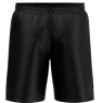 PANTALÓ ENTRENAMENT LLIS NEGRE TC FEMENÍ CB GRIFEU LLANÇÀ
