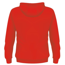 DESSUADORA CB GRIFEU